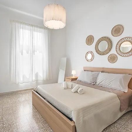 Maison Rovis Garden Holiday home Romito Magra