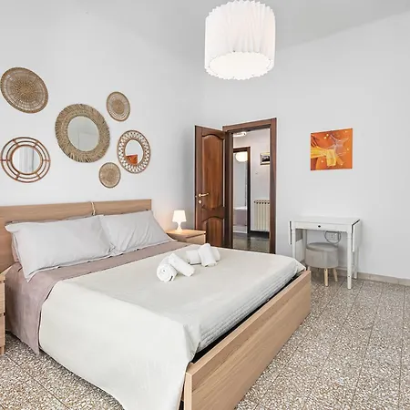 Maison Rovis Garden Holiday home Romito Magra